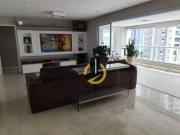 Apartamento à venda no Condomínio Plaza Mayor Ipiranga 4...