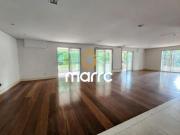 APARTAMENTO À VENDA NO CONDOMINIO POÈME CIDADE JARDIM