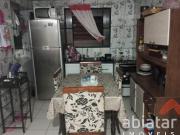 Apartamento à Venda no Condomínio Pôr do Sol – Jardim...