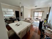 Apartamento à venda no Condomínio Portal da Nova Campinas