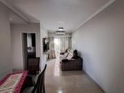 Apartamento a venda no Condomínio Portal das Safiras,...