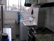 Apartamento à venda no Condomínio Portal Quinta das...