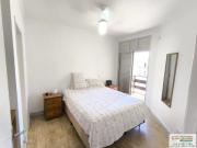 Apartamento a Venda no Condomínio Praia do Arpoador em...