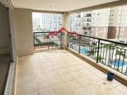 Apartamento a venda no condomínio Premiatto em Jundiaí sp