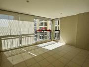 Apartamento a venda no condomínio Premiatto em Jundiaí SP