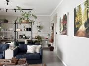 Apartamento à venda no Condomínio Premier Espaço em...