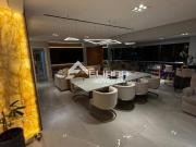 Apartamento à venda no Condomínio Premier – Vista...