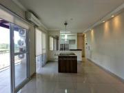 Apartamento à Venda no Condomínio Prime Acqua em Campinas