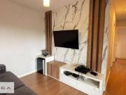 Apartamento à venda no Condomínio Prime Acqua Jardim São...