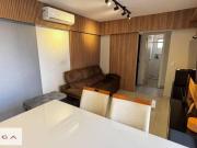 Apartamento à venda no Condomínio Prime Acqua no Jardim...