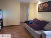 Apartamento à venda no Condomínio Prime Acqua no Jd. São...