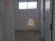 Apartamento Á Venda No Condomínio Prime Lago Dos Patos...