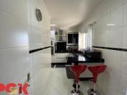 Apartamento à venda no Condomínio Quintas das...