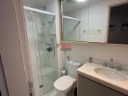 Apartamento a venda no Condomínio Raíz de São Paulo