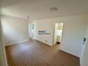 Apartamento à Venda no Condominio Res. Carina, Vila...