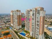 APARTAMENTO A VENDA NO CONDOMÍNIO RESERVA ALTA VISTA...