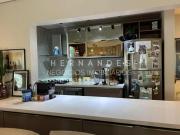 Apartamento à venda no Condomínio Reserva do Alto Barueri/SP