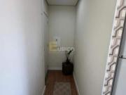 Apartamento à venda no Condomínio Reserva do Alto em...