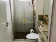 Apartamento à venda no Condomínio Reserva do Alto em...