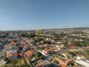 Apartamento à venda no Condomínio Reserva do Alto em...