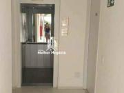 Apartamento à venda no Condomínio Reserva Family –...