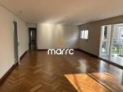 APARTAMENTO À VENDA NO CONDOMINIO RESERVA GRANJA JULIETA