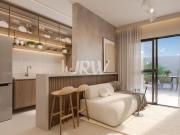 APARTAMENTO À VENDA NO CONDOMÍNIO RESERVA LAGUNA BAIRRO...