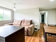 APARTAMENTO À VENDA NO CONDOMÍNIO RESERVA MONT SERRAT EM...