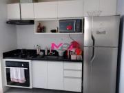 APARTAMENTO A VENDA NO CONDOMÍNIO RESERVA MONTE SERRAT...