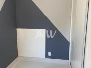 APARTAMENTO A VENDA NO CONDOMÍNIO RESERVA VISTA VERDE...