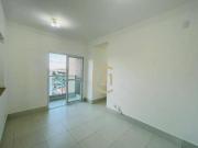 Apartamento à Venda no Condomínio Reserva Vista Verde...