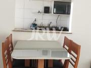 APARTAMENTO A VENDA NO CONDOMÍNIO RESERVA VISTA VERDE NO...