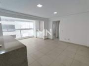 Apartamento à venda no Condomínio Residencial Absolut em...