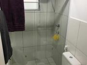 Apartamento à venda no Condomínio Residencial Águas de...
