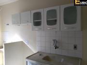 Apartamento à venda no Condomínio Residencial Alvorada...