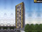 Apartamento à venda no Condomínio Residencial Arezzo em...