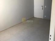 Apartamento à venda no Condominio Residencial...