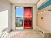 APARTAMENTO A VENDA NO CONDOMINIO RESIDENCIAL BAVIERA...