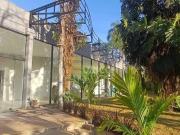 Apartamento à venda no Condomínio Residencial Bella Vita...