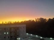 Apartamento à venda no Condominio Residencial Bello...