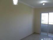 Apartamento à venda no Condomínio Residencial Bosque de...