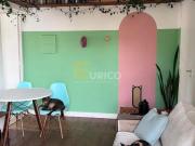 Apartamento à venda no Condomínio Residencial Bosque do...