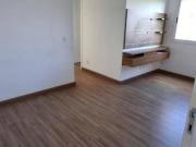 Apartamento á venda no Condomínio Residencial Bosque São...