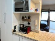 Apartamento à Venda no Condomínio Residencial Chiari em...