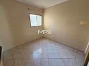 Apartamento à venda no Condomínio Residencial Colina...