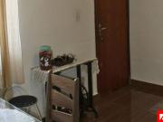 Apartamento à venda no Condomínio Residencial Daniza em...
