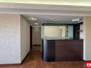 Apartamento à venda no Condomínio Residencial Fioretti...