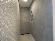 Apartamento à venda no Condomínio Residencial...