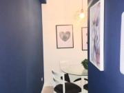 Apartamento à venda no Condomínio Residencial...