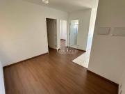 Apartamento à venda no Condomínio Residencial Lar...
